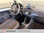 Volkswagen Up! 1.0