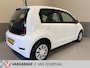 Volkswagen Up! 1.0