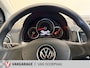 Volkswagen Up! 1.0