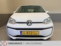 Volkswagen Up! 1.0