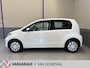 Volkswagen Up! 1.0