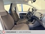 Volkswagen Up! 1.0