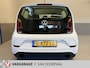 Volkswagen Up! 1.0