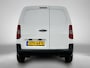 Peugeot Partner 1.2 Benzine 111PK Euro6 Premium / Airco / Navigatie / Cruise-ctr. / Schuifdeur + Raam / Radio multimedia / Apk nieuw