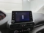 Peugeot Partner 1.2 Benzine 111PK Euro6 Premium / Airco / Navigatie / Cruise-ctr. / Schuifdeur + Raam / Radio multimedia / Apk nieuw