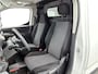 Peugeot Partner 1.2 Benzine 111PK Euro6 Premium / Airco / Navigatie / Cruise-ctr. / Schuifdeur + Raam / Radio multimedia / Apk nieuw