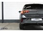 Volkswagen T-Roc 1.5 TSI 3x R-Line | IQ.Lights Virtual Trekh. Cam CarPlay ACC