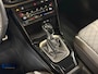 Volkswagen T-Roc 1.5 TSI 3x R-Line | IQ.Lights Virtual Trekh. Cam CarPlay ACC