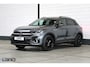 Volkswagen T-Roc 1.5 TSI 3x R-Line | IQ.Lights Virtual Trekh. Cam CarPlay ACC