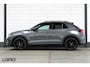 Volkswagen T-Roc 1.5 TSI 3x R-Line | IQ.Lights Virtual Trekh. Cam CarPlay ACC