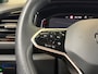 Volkswagen T-Roc 1.5 TSI 3x R-Line | IQ.Lights Virtual Trekh. Cam CarPlay ACC