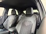 Volkswagen T-Roc 1.5 TSI 3x R-Line | IQ.Lights Virtual Trekh. Cam CarPlay ACC