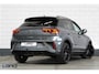 Volkswagen T-Roc 1.5 TSI 3x R-Line | IQ.Lights Virtual Trekh. Cam CarPlay ACC