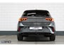 Volkswagen T-Roc 1.5 TSI 3x R-Line | IQ.Lights Virtual Trekh. Cam CarPlay ACC