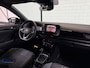 Volkswagen T-Roc 1.5 TSI 3x R-Line | IQ.Lights Virtual Trekh. Cam CarPlay ACC