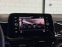 Volkswagen T-Roc 1.5 TSI 3x R-Line | IQ.Lights Virtual Trekh. Cam CarPlay ACC