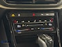Volkswagen T-Roc 1.5 TSI 3x R-Line | IQ.Lights Virtual Trekh. Cam CarPlay ACC