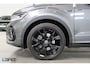 Volkswagen T-Roc 1.5 TSI 3x R-Line | IQ.Lights Virtual Trekh. Cam CarPlay ACC