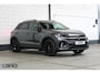 Volkswagen T-Roc 1.5 TSI 3x R-Line | IQ.Lights Virtual Trekh. Cam CarPlay ACC
