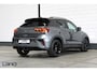 Volkswagen T-Roc 1.5 TSI 3x R-Line | IQ.Lights Virtual Trekh. Cam CarPlay ACC