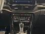 Volkswagen T-Roc 1.5 TSI 3x R-Line | IQ.Lights Virtual Trekh. Cam CarPlay ACC
