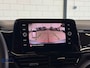 Volkswagen T-Roc 1.5 TSI 3x R-Line | IQ.Lights Virtual Trekh. Cam CarPlay ACC