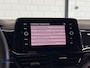 Volkswagen T-Roc 1.5 TSI 3x R-Line | IQ.Lights Virtual Trekh. Cam CarPlay ACC