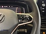 Volkswagen T-Roc 1.5 TSI 3x R-Line | IQ.Lights Virtual Trekh. Cam CarPlay ACC