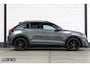 Volkswagen T-Roc 1.5 TSI 3x R-Line | IQ.Lights Virtual Trekh. Cam CarPlay ACC