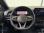 Volkswagen T-Roc 1.5 TSI 3x R-Line | IQ.Lights Virtual Trekh. Cam CarPlay ACC