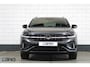Volkswagen T-Roc 1.5 TSI 3x R-Line | IQ.Lights Virtual Trekh. Cam CarPlay ACC