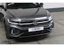 Volkswagen T-Roc 1.5 TSI 3x R-Line | IQ.Lights Virtual Trekh. Cam CarPlay ACC
