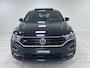 Volkswagen T-Roc 1.5 TSI Sport Business R ELEKTRISCH PANORAMADAK | TREKHAAK | ELEKTRISCHE ACHTERKLEP