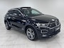 Volkswagen T-Roc 1.5 TSI Sport Business R ELEKTRISCH PANORAMADAK | TREKHAAK | ELEKTRISCHE ACHTERKLEP
