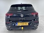 Volkswagen T-Roc 1.5 TSI Sport Business R ELEKTRISCH PANORAMADAK | TREKHAAK | ELEKTRISCHE ACHTERKLEP