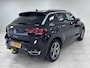 Volkswagen T-Roc 1.5 TSI Sport Business R ELEKTRISCH PANORAMADAK | TREKHAAK | ELEKTRISCHE ACHTERKLEP