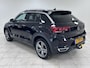 Volkswagen T-Roc 1.5 TSI Sport Business R ELEKTRISCH PANORAMADAK | TREKHAAK | ELEKTRISCHE ACHTERKLEP