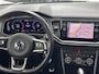 Volkswagen T-Roc 1.5 TSI Sport Business R ELEKTRISCH PANORAMADAK | TREKHAAK | ELEKTRISCHE ACHTERKLEP