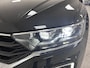 Volkswagen T-Roc 1.5 TSI Sport Business R ELEKTRISCH PANORAMADAK | TREKHAAK | ELEKTRISCHE ACHTERKLEP