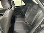 Volkswagen T-Roc 1.5 TSI Sport Business R ELEKTRISCH PANORAMADAK | TREKHAAK | ELEKTRISCHE ACHTERKLEP