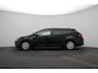 Toyota Corolla Touring Sports 1.8 Hybrid Comfort