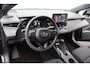 Toyota Corolla Touring Sports 1.8 Hybrid Comfort