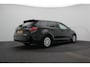Toyota Corolla Touring Sports 1.8 Hybrid Comfort