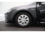 Toyota Corolla Touring Sports 1.8 Hybrid Comfort