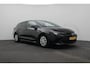 Toyota Corolla Touring Sports 1.8 Hybrid Comfort
