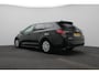 Toyota Corolla Touring Sports 1.8 Hybrid Comfort