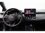 Toyota Corolla Touring Sports 1.8 Hybrid Comfort