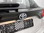 Toyota Yaris 1.5 Hybrid 115 Business Plus Limited | Apple Carplay / Android Auto | Climate Control | Cruise Control Adaptive | Achteruitrijcamera | SL 88