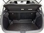 Toyota Yaris 1.5 Hybrid 115 Business Plus Limited | Apple Carplay / Android Auto | Climate Control | Cruise Control Adaptive | Achteruitrijcamera | SL 88