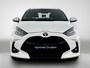 Toyota Yaris 1.5 Hybrid 115 Business Plus Limited | Apple Carplay / Android Auto | Climate Control | Cruise Control Adaptive | Achteruitrijcamera | SL 88